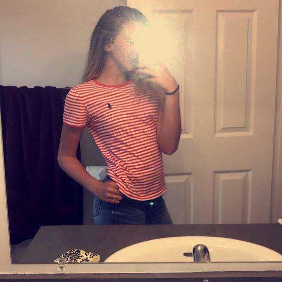 Meet your Posher, Hailie - Picture 1 of 1